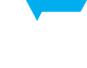 Victory Family