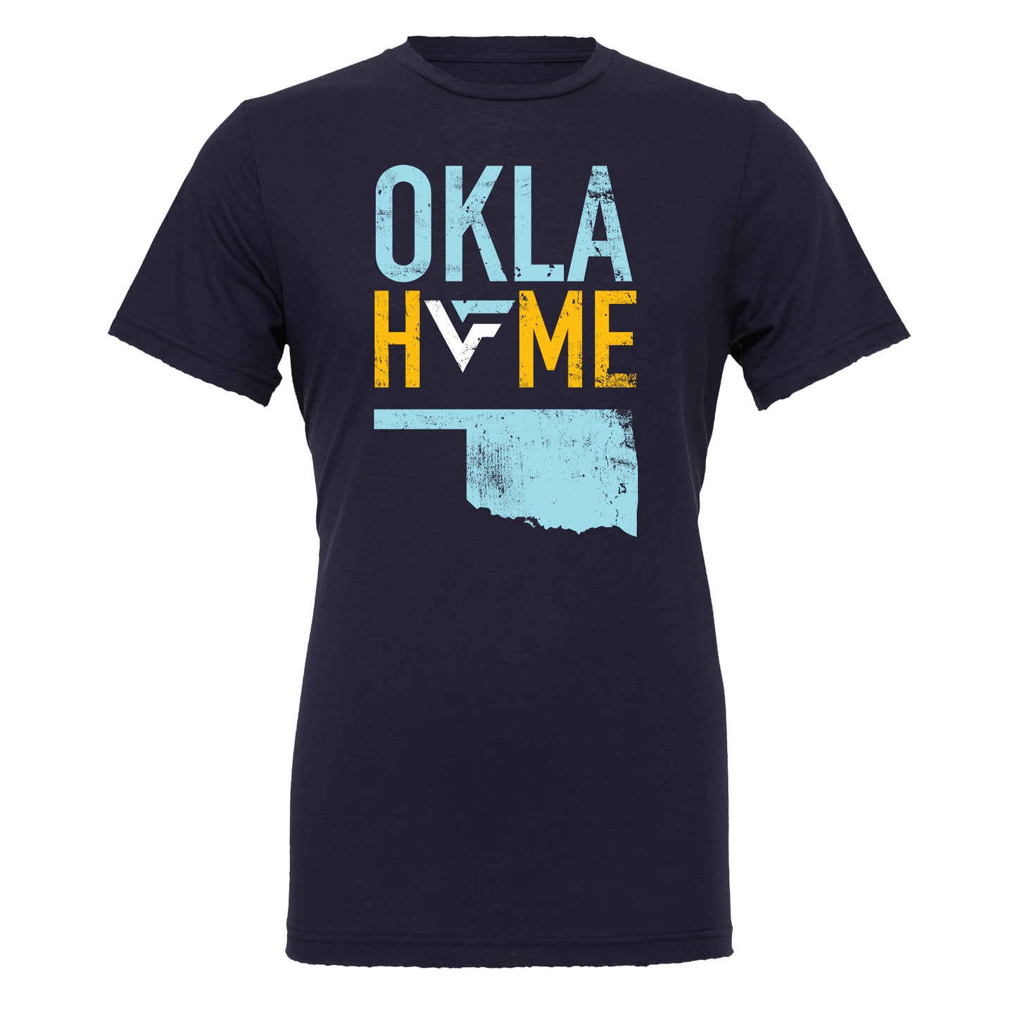 OKLAHome