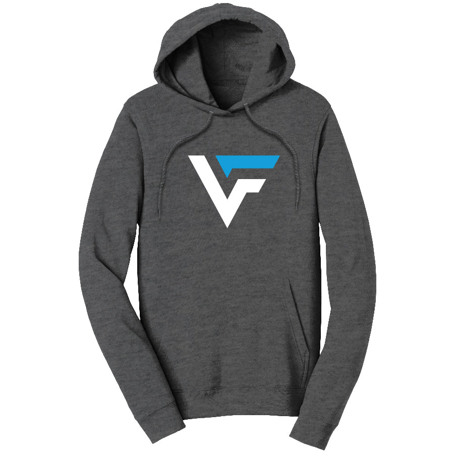 VF Hoodie