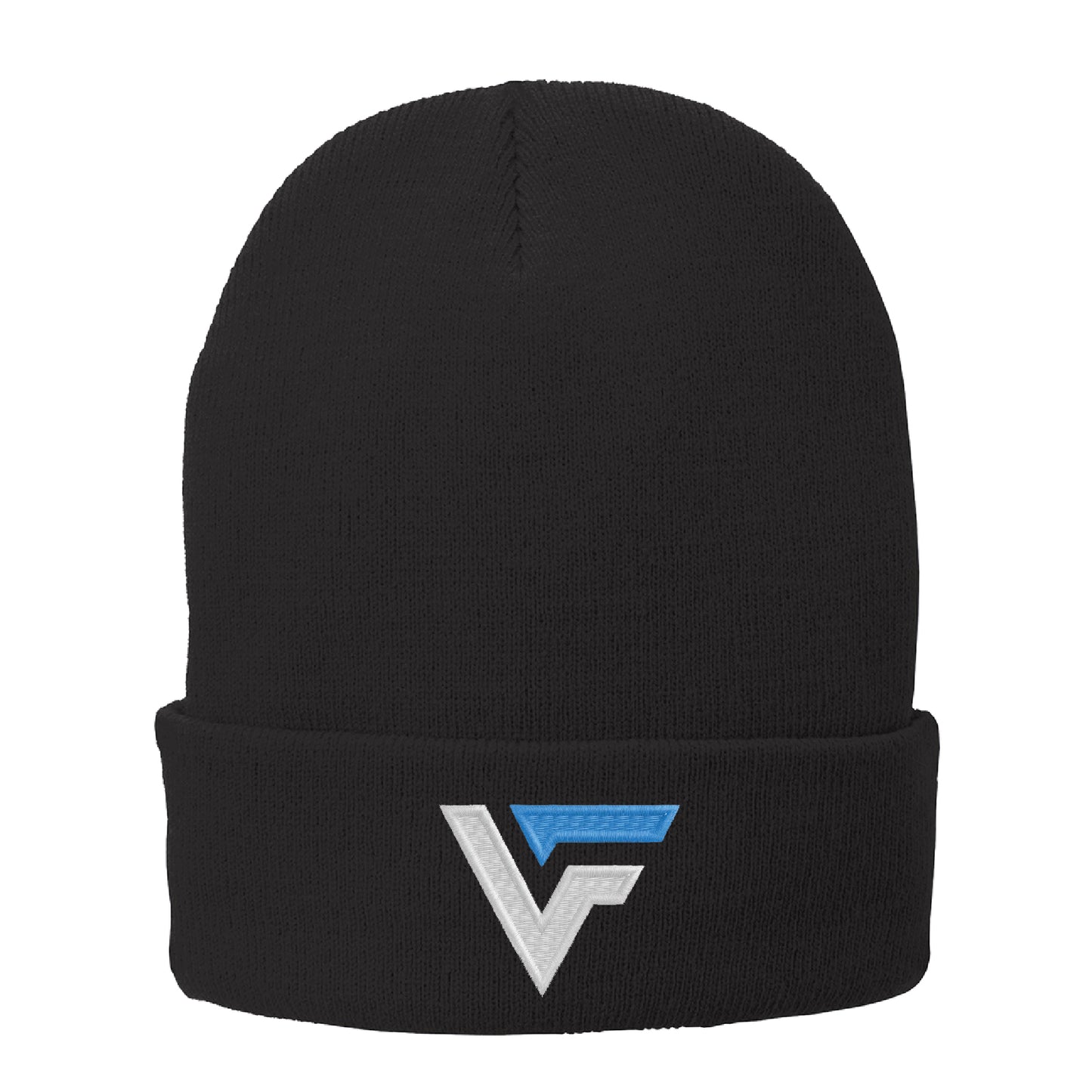 VF Beanie
