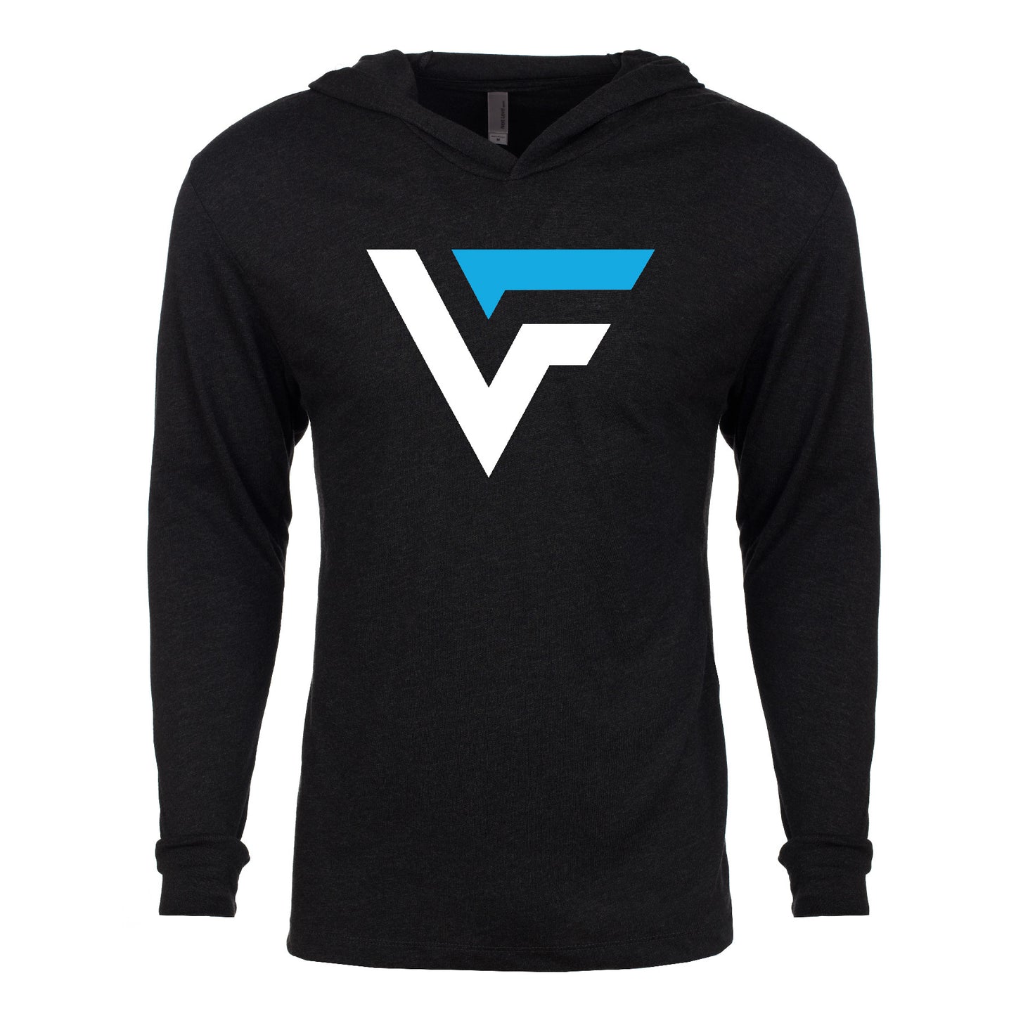 Victory Family T-Shirt Hoodie
