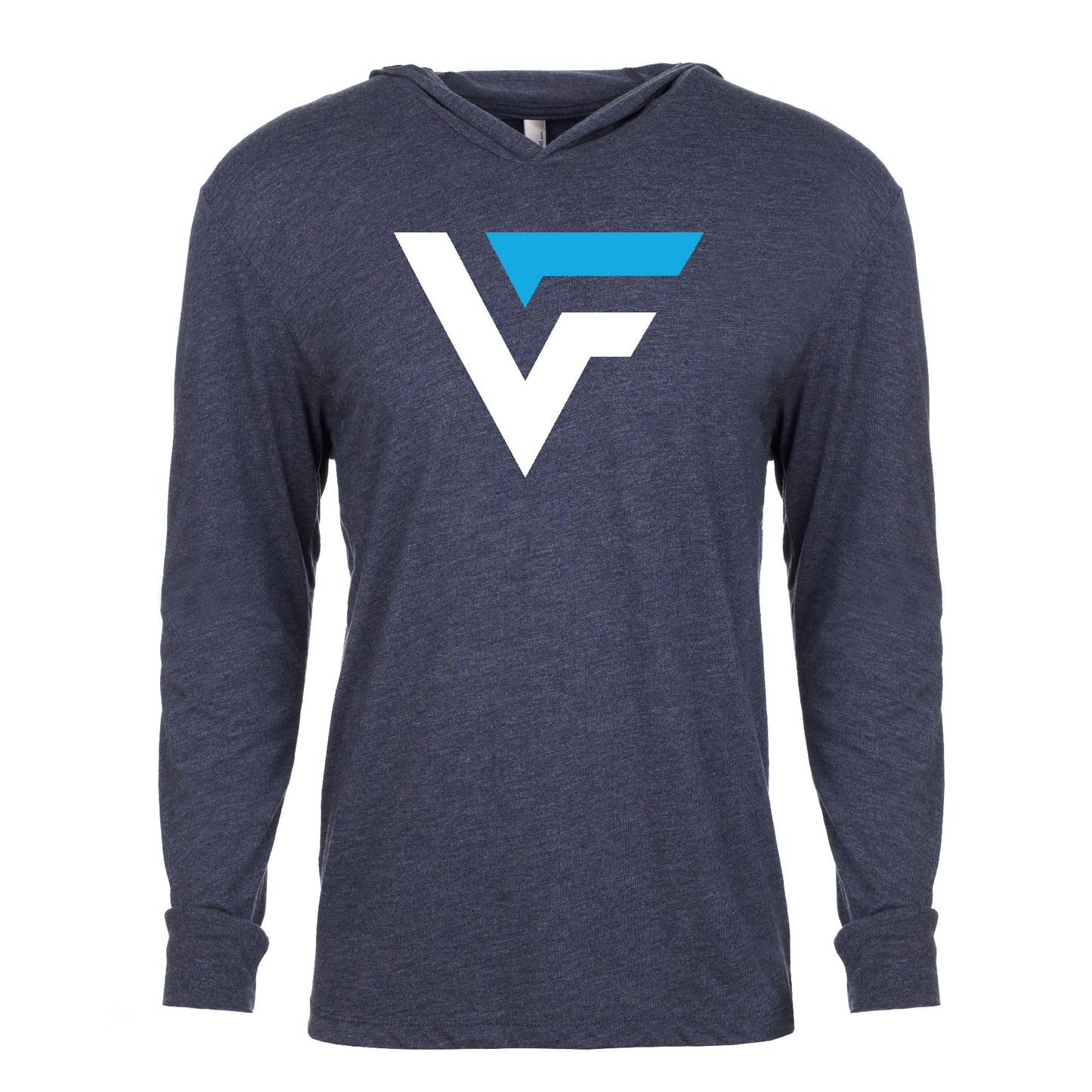 Victory Family T-Shirt Hoodie