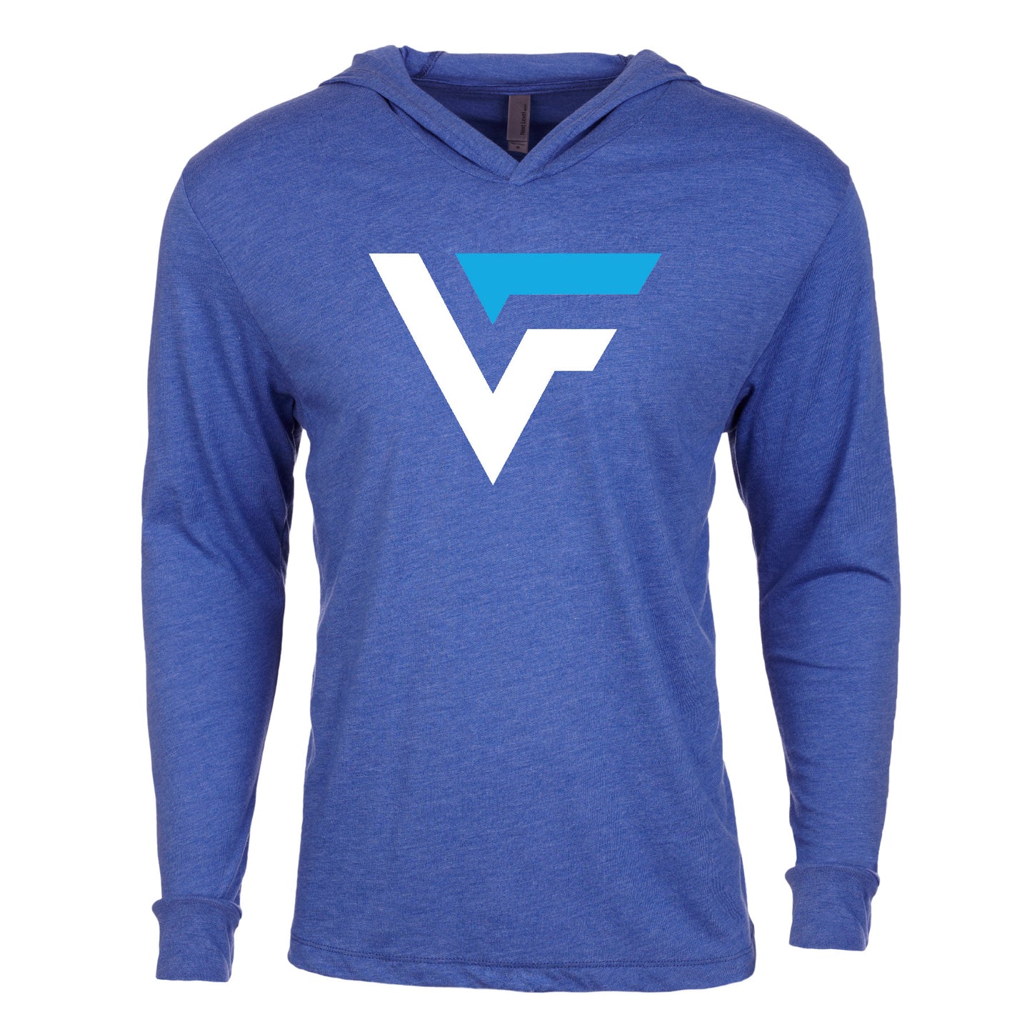 Victory Family T-Shirt Hoodie