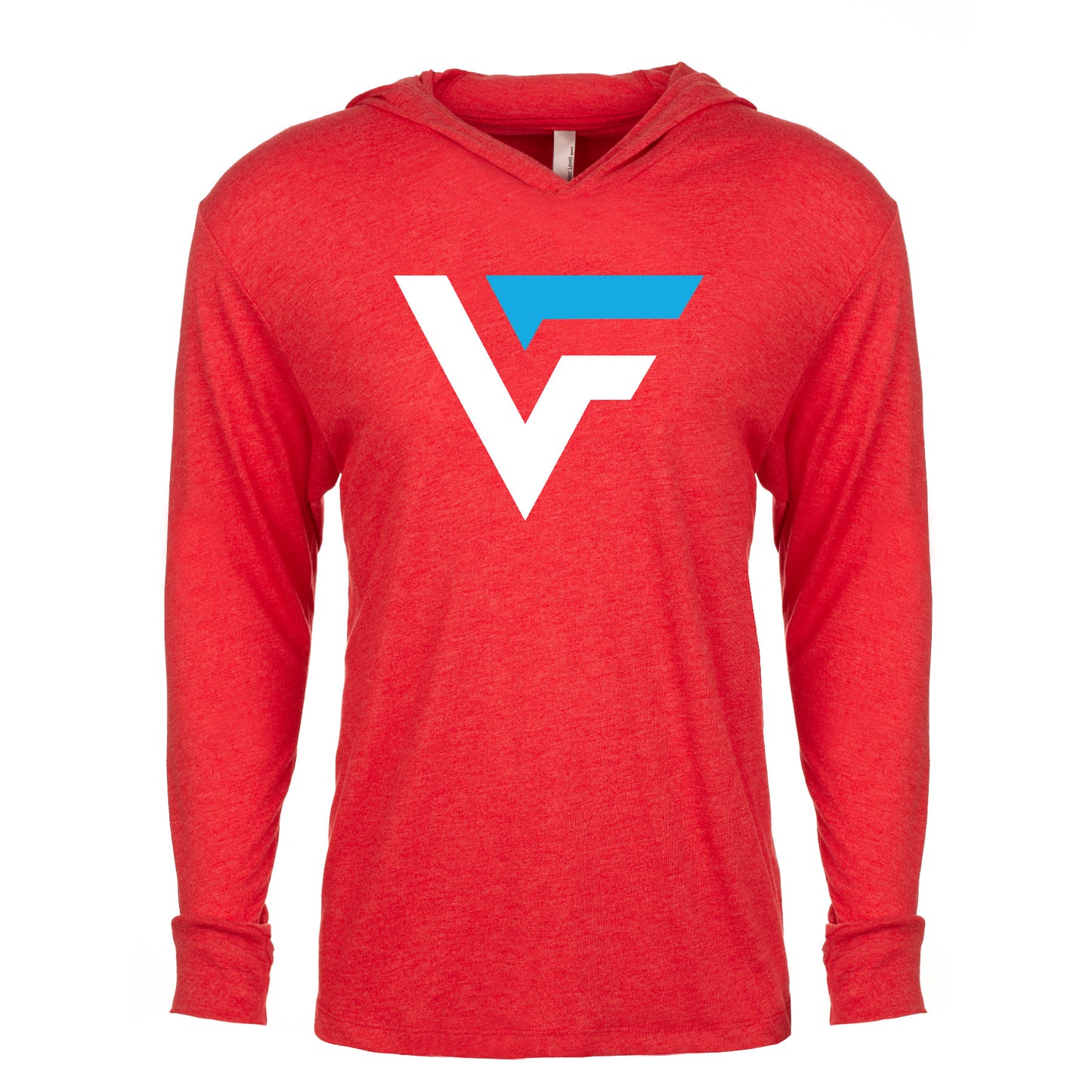 Victory Family T-Shirt Hoodie