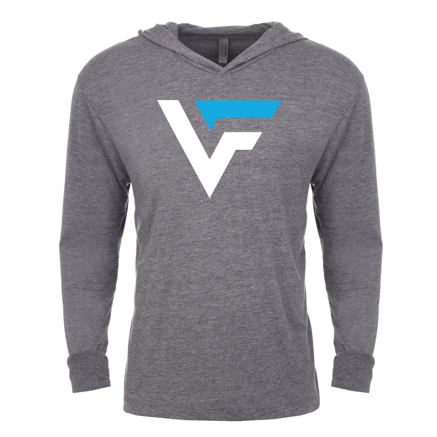 Victory Family T-Shirt Hoodie