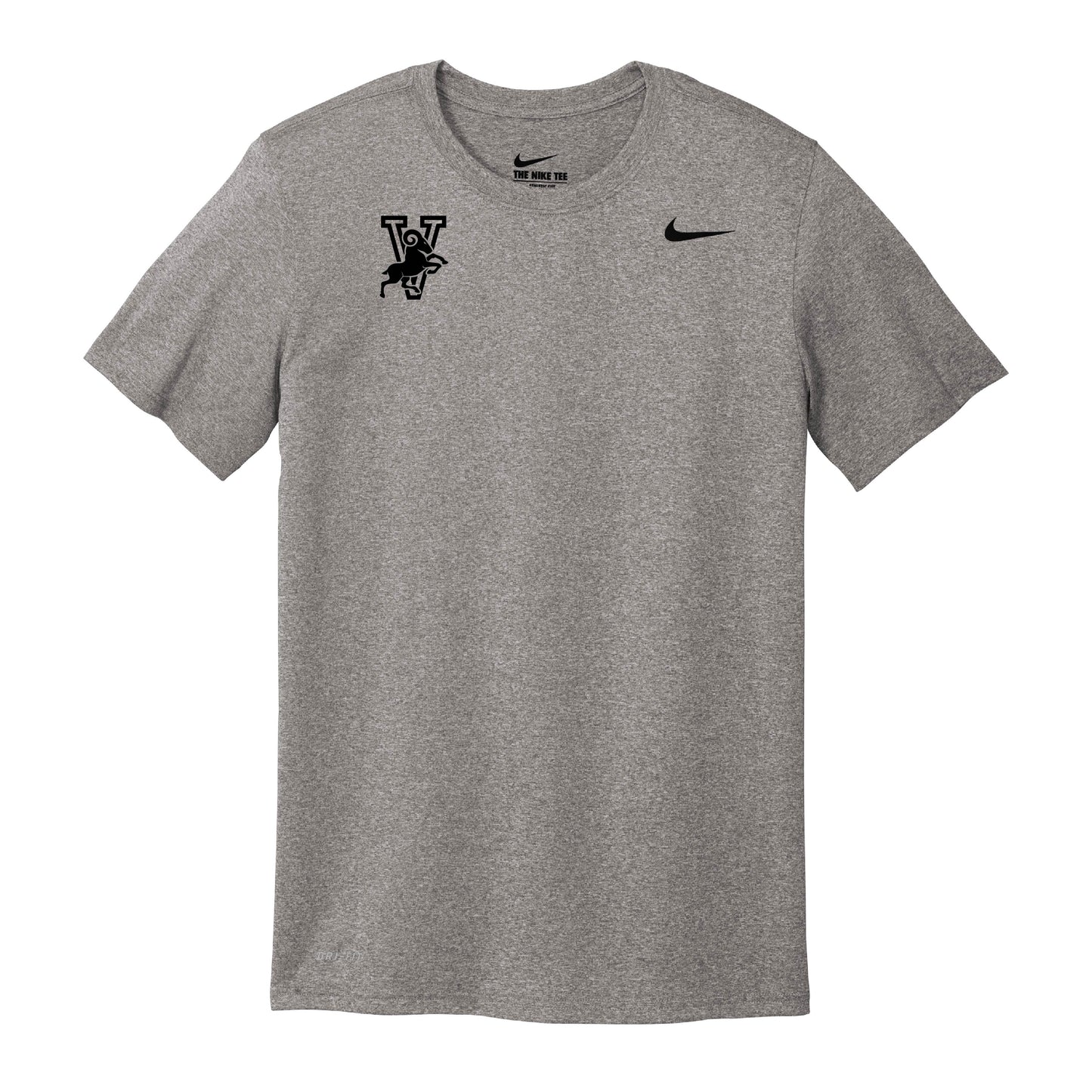 VFS Nike Legend Performance Tee