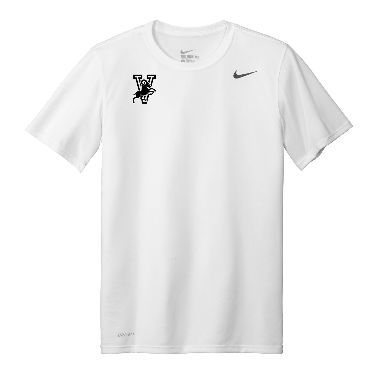 VFS Nike Legend Performance Tee