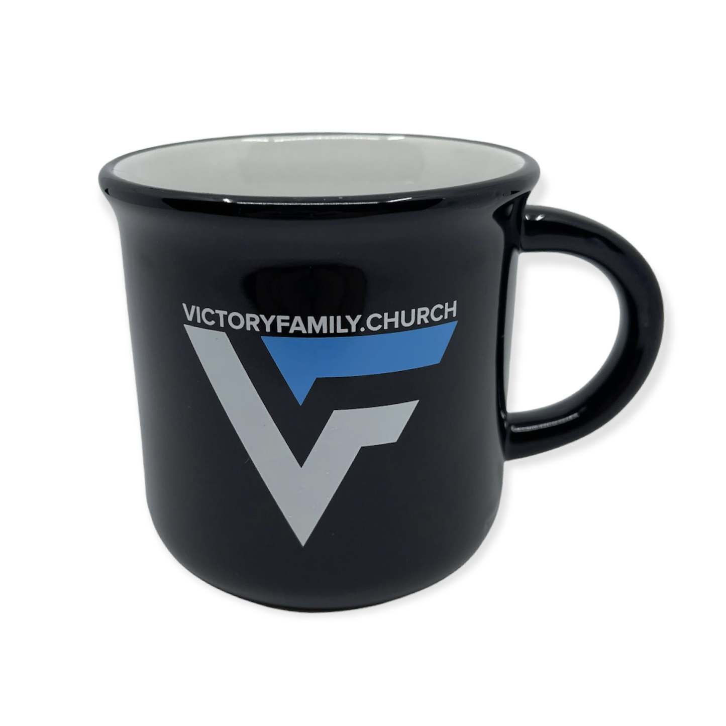 VF Mug