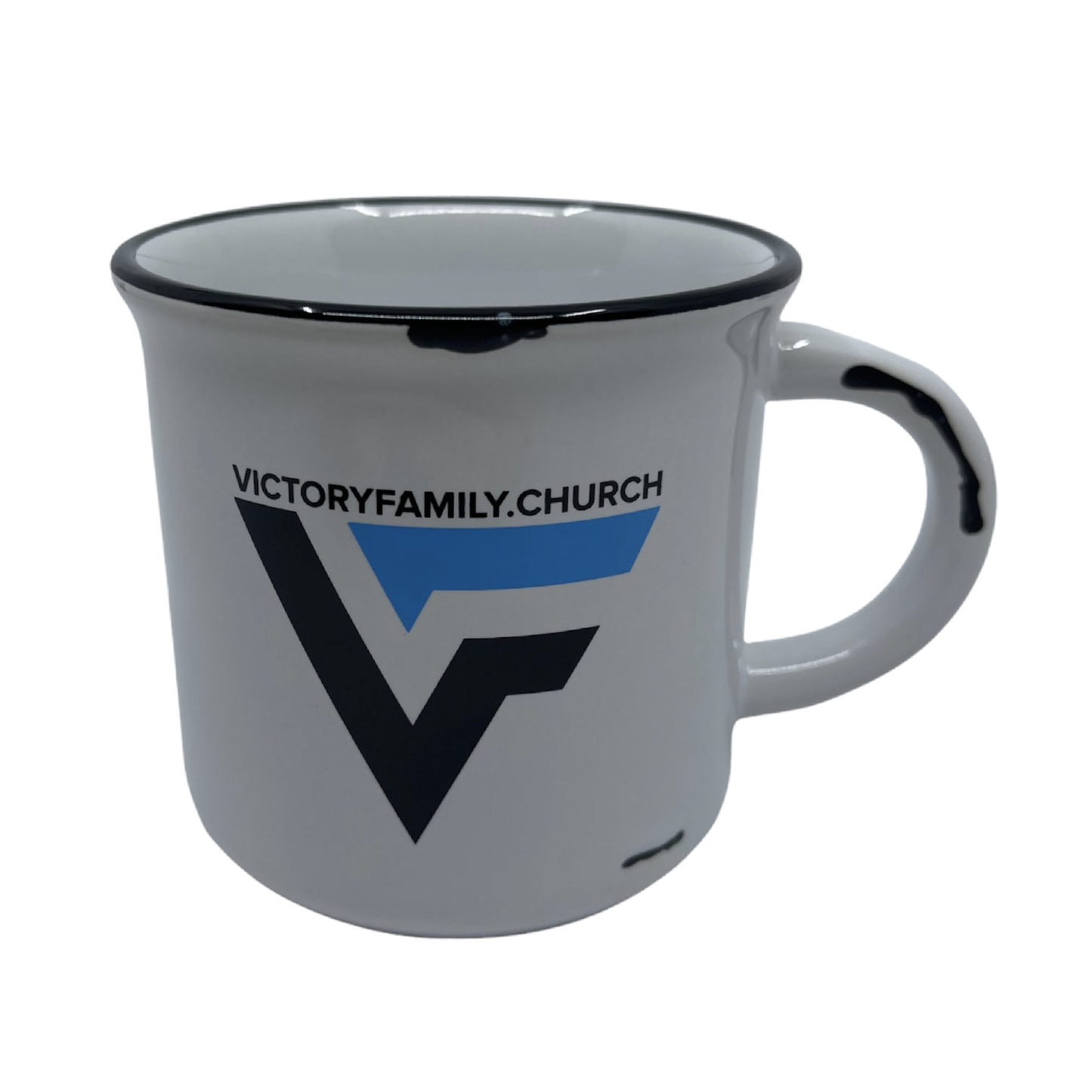 VF Mug