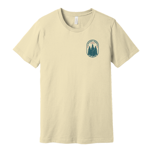 VFC Tree Tee