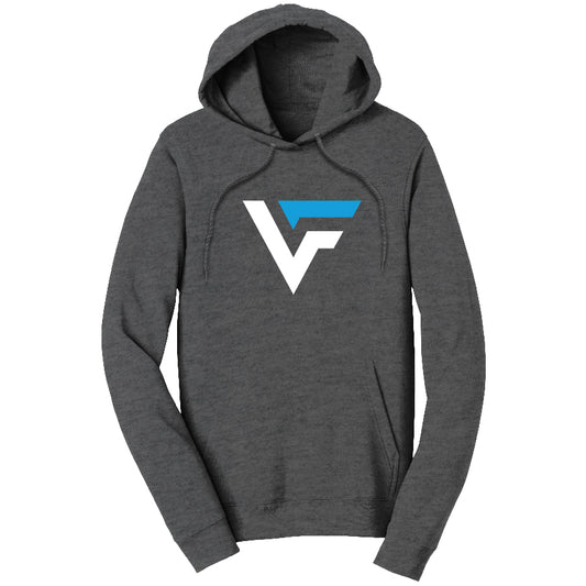 VF Hoodie
