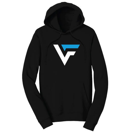 VF Hoodie