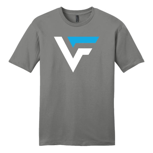 VF T-Shirt