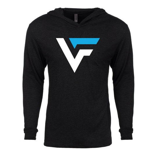 Victory Family T-Shirt Hoodie