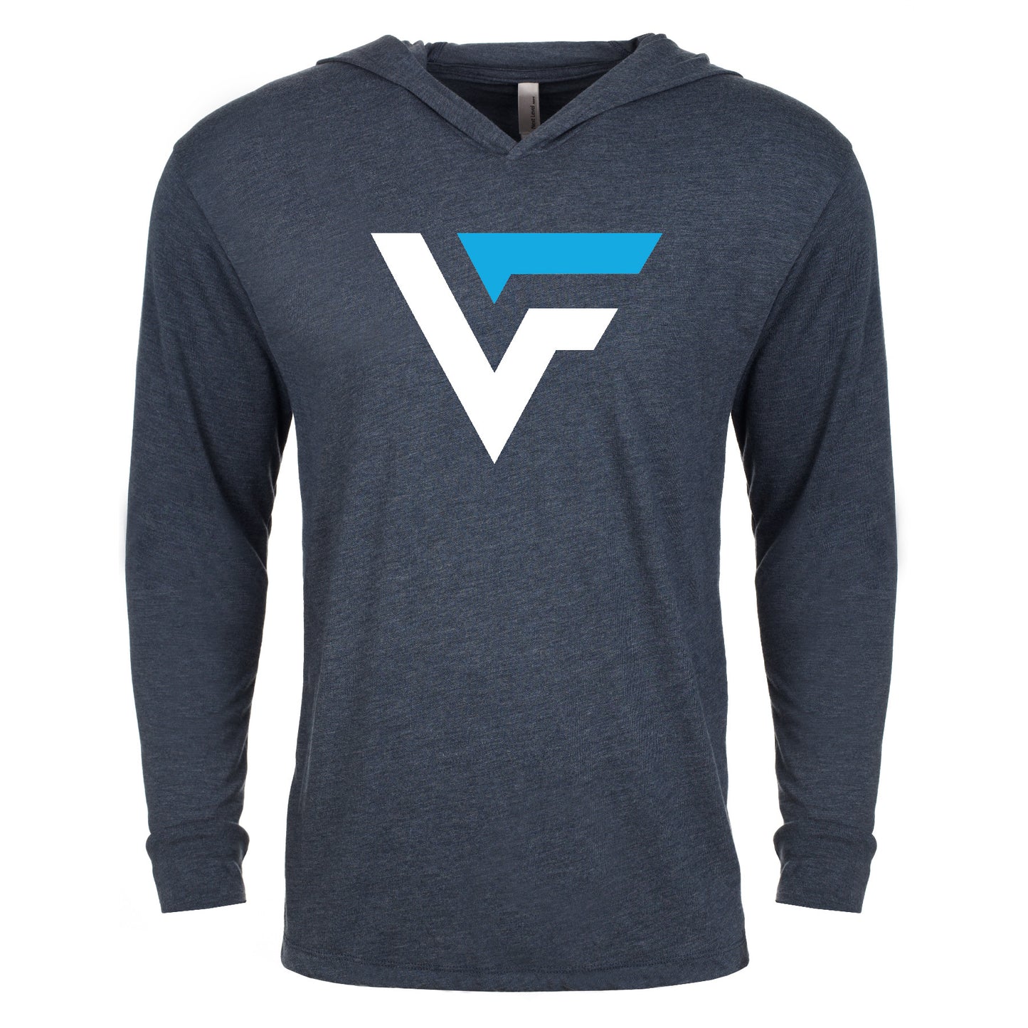 Victory Family T-Shirt Hoodie