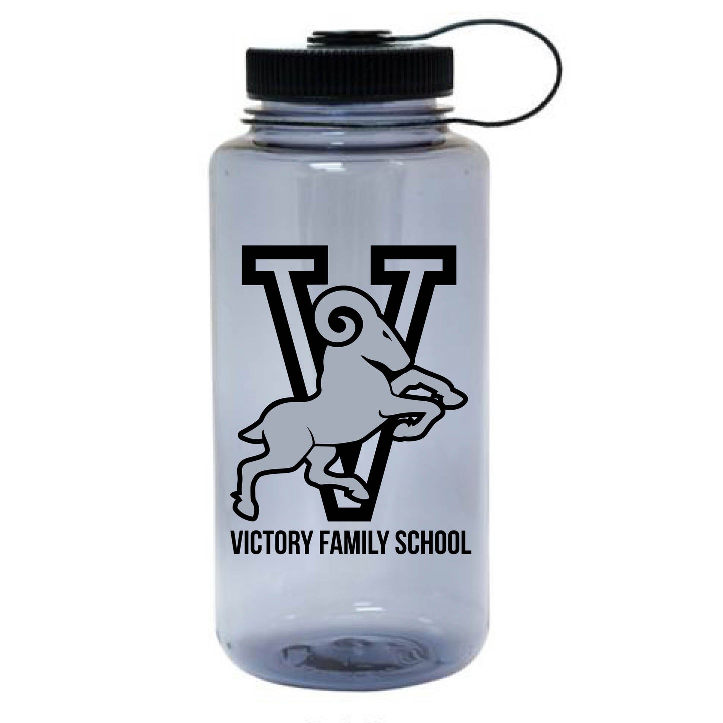 VFS Water Bottle