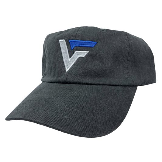 VFC Hat