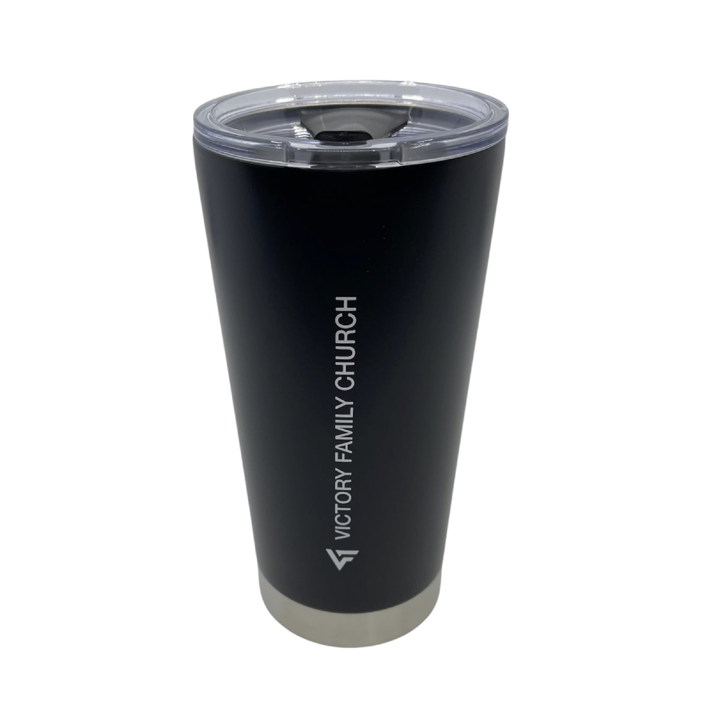 VFC Tumbler – Victory Family