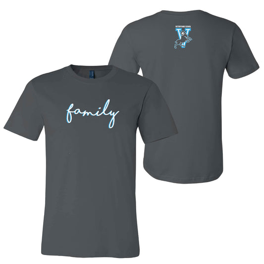 VFS Family T-Shirt